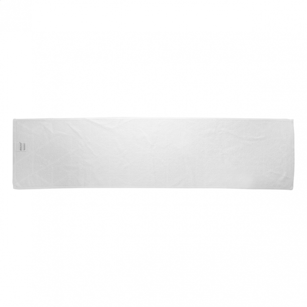 CreaTowel Sport - sportowy ręcznik sublimacyjny