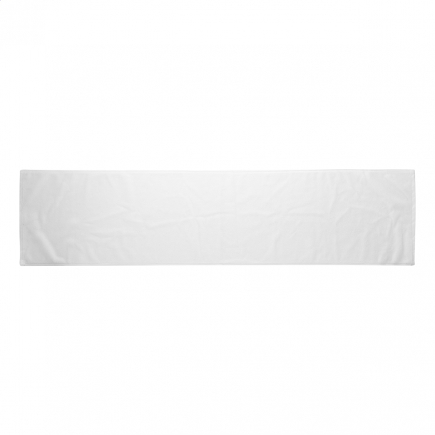CreaTowel Sport - sportowy ręcznik sublimacyjny