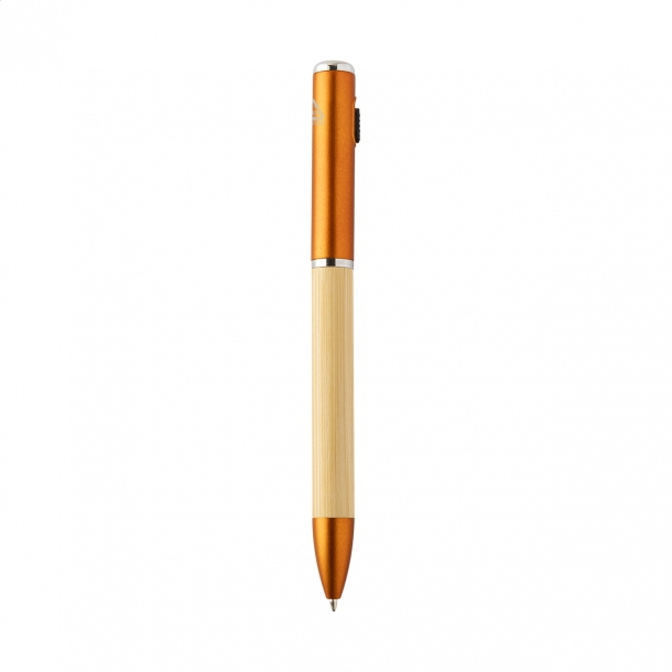 Penboo - długopis
