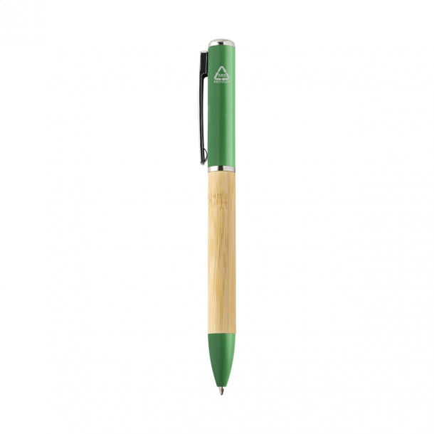 Penboo - długopis