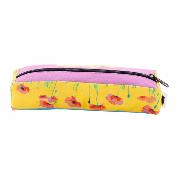 Bloppy - personalizowany piórnik RPET