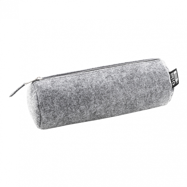 Refelt Draw - Etui na długopis z filcu