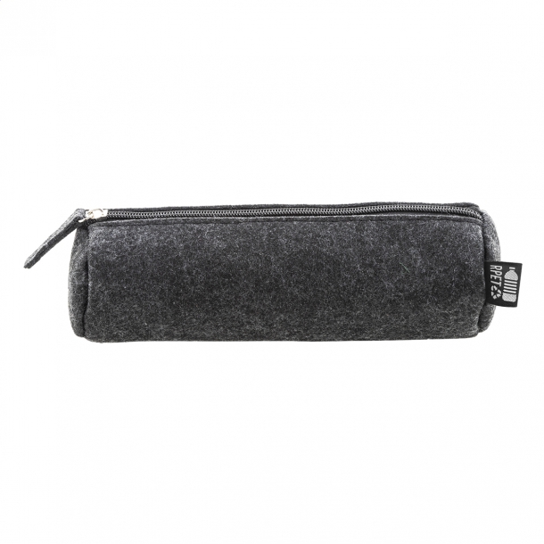 Refelt Draw - Etui na długopis z filcu