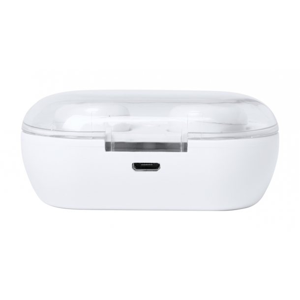 Merkus - słuchawki bluetooth