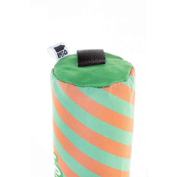 SuboBag Pivo - personalizowana torba na puszki RPET