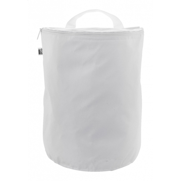CreaCool Back - personalizowany plecak termiczny RPET