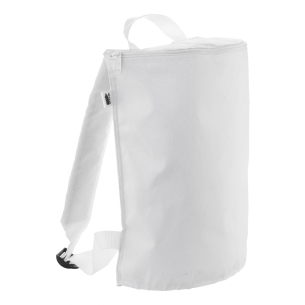 CreaCool Back - personalizowany plecak termiczny RPET