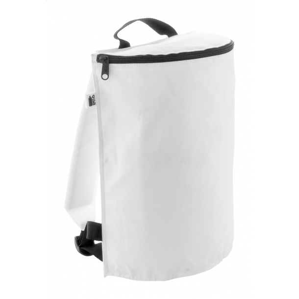 CreaCool Back - personalizowany plecak termiczny RPET