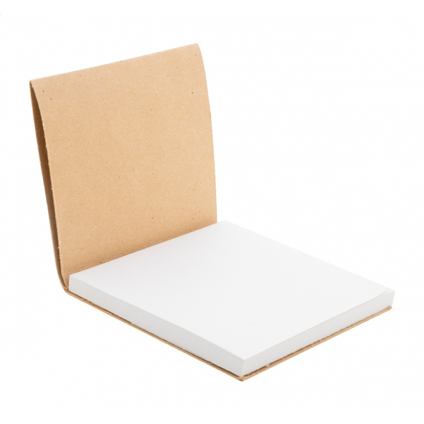 CreaStick Sign Eco - personalizowane karteczki samoprzylepne