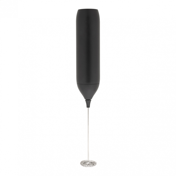 Macchiato - Spieniacz do mleka RABS