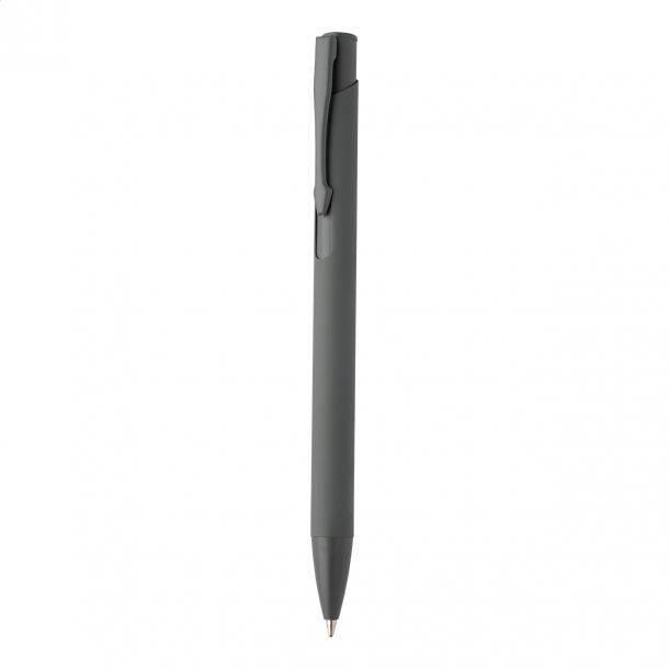 Connel - długopis
