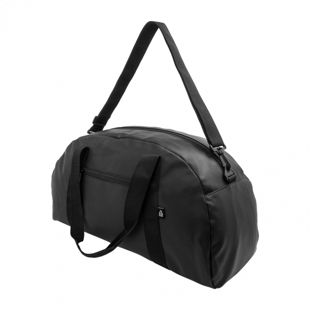 Duffup - Torba sportowa RPU