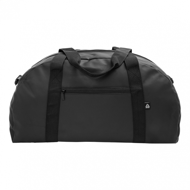 Duffup - Torba sportowa RPU