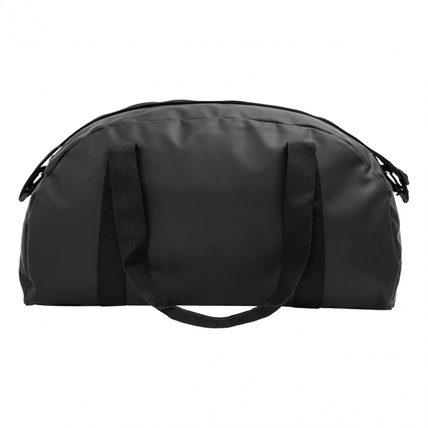 Duffup - Torba sportowa RPU