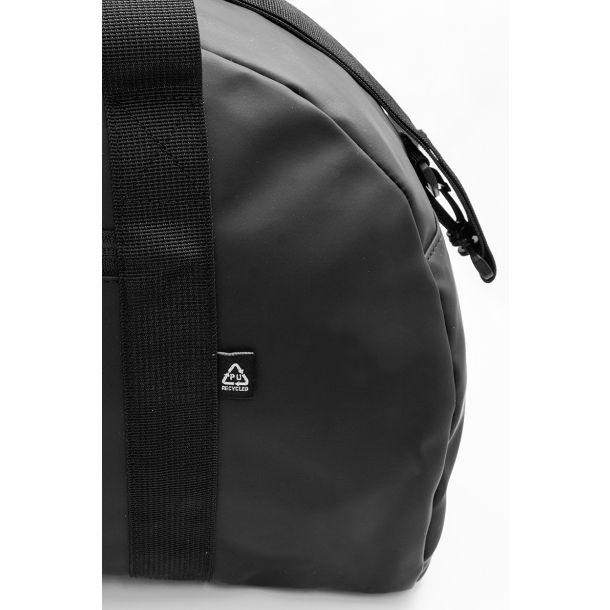 Duffup - Torba sportowa RPU