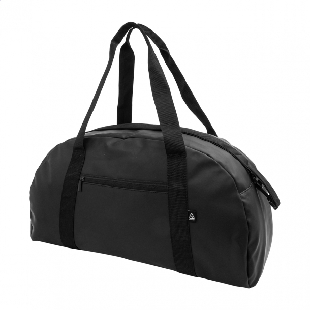 Duffup - Torba sportowa RPU