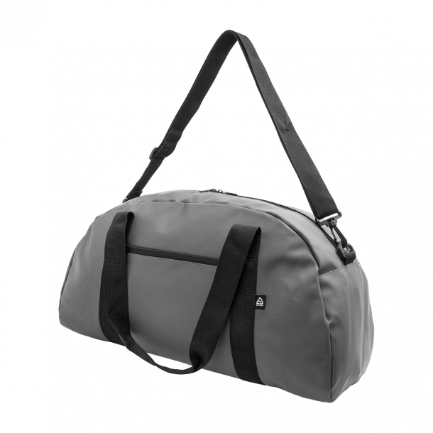 Duffup - Torba sportowa RPU