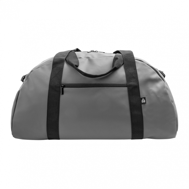 Duffup - Torba sportowa RPU