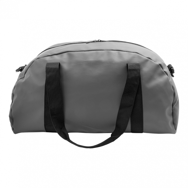 Duffup - Torba sportowa RPU