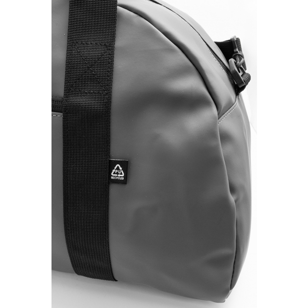 Duffup - Torba sportowa RPU