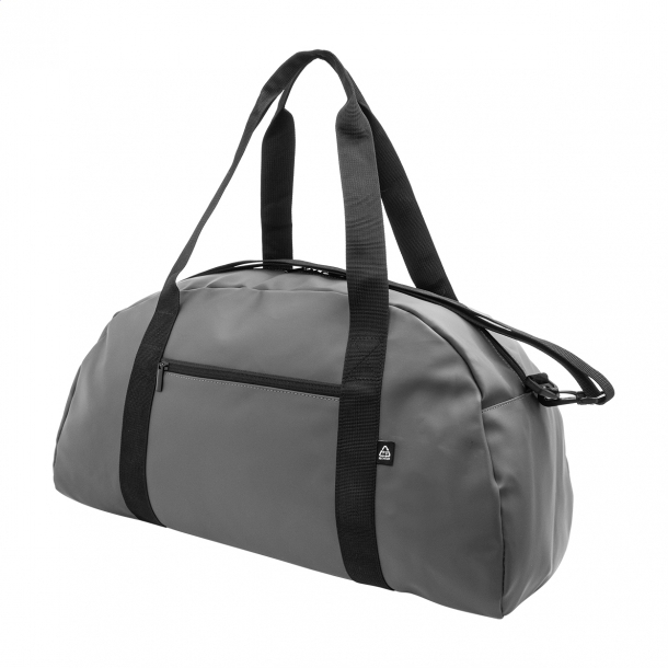 Duffup - Torba sportowa RPU