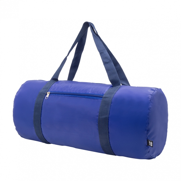 Franco - Torba sportowa RPET