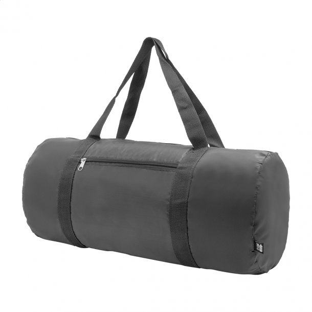 Franco - Torba sportowa RPET