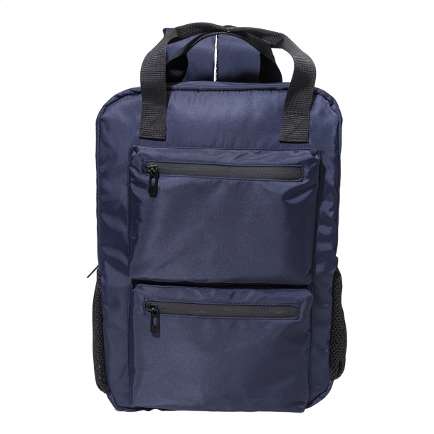 Westing - Plecak twill RPET