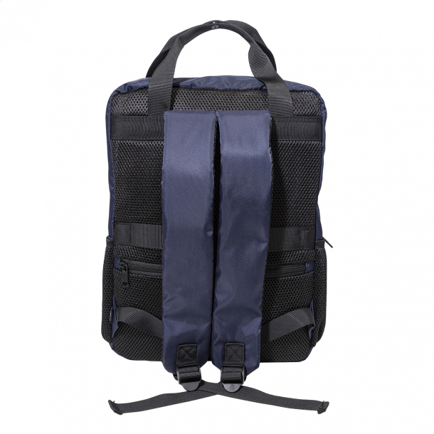 Westing - Plecak twill RPET