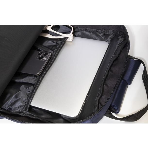 Westing - Plecak twill RPET