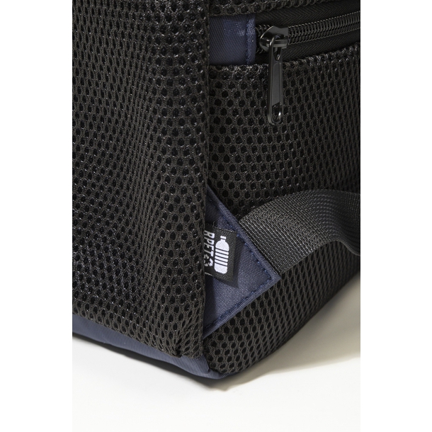 Westing - Plecak twill RPET