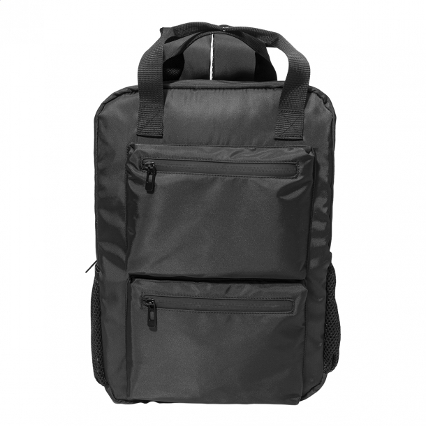 Westing - Plecak twill RPET