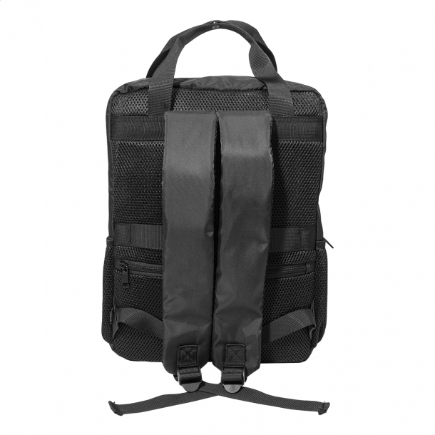 Westing - Plecak twill RPET