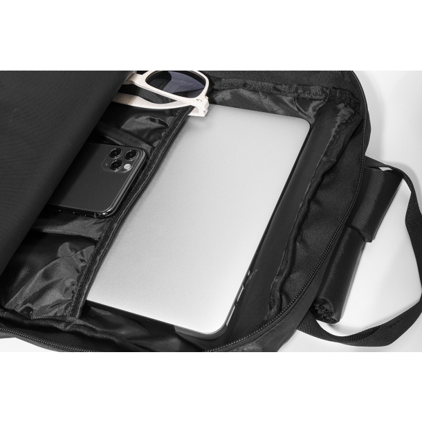 Westing - Plecak twill RPET