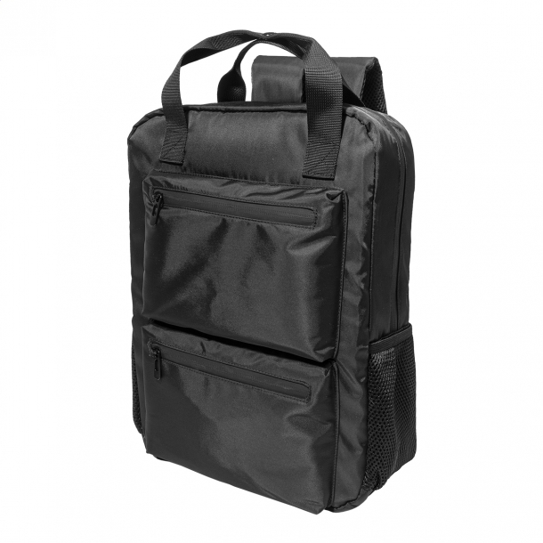 Westing - Plecak twill RPET