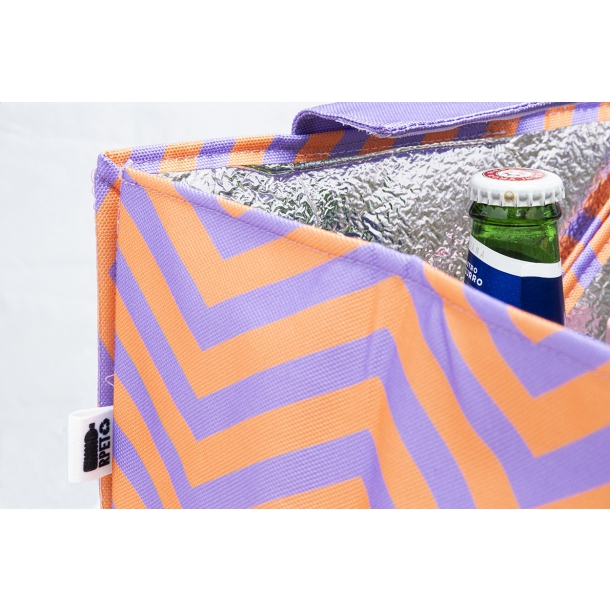 CreaCool Picnic - spersonalizowana torba termiczna na piknik