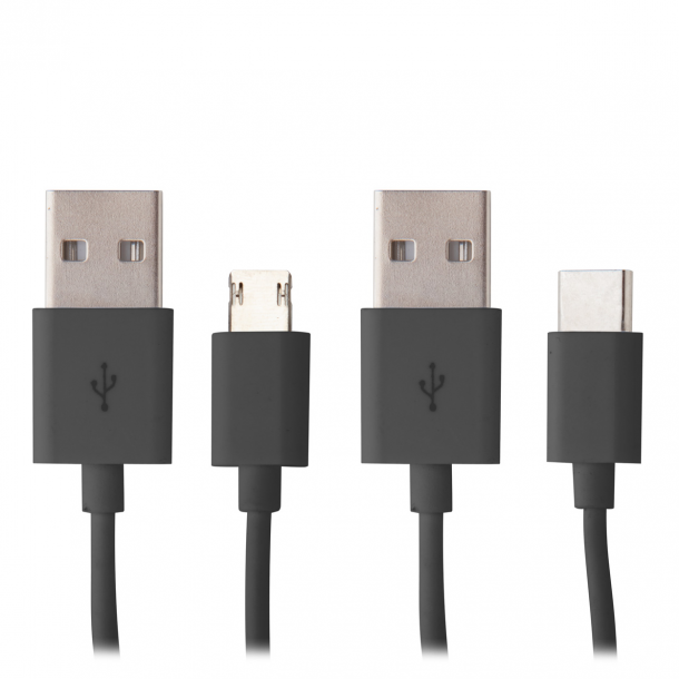 Dickens - power bank