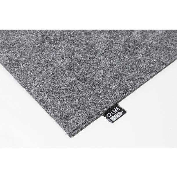 Refelt Slim - Torba na dokumenty RPET