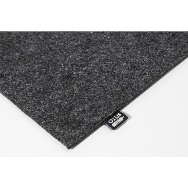 Refelt Slim - Torba na dokumenty RPET