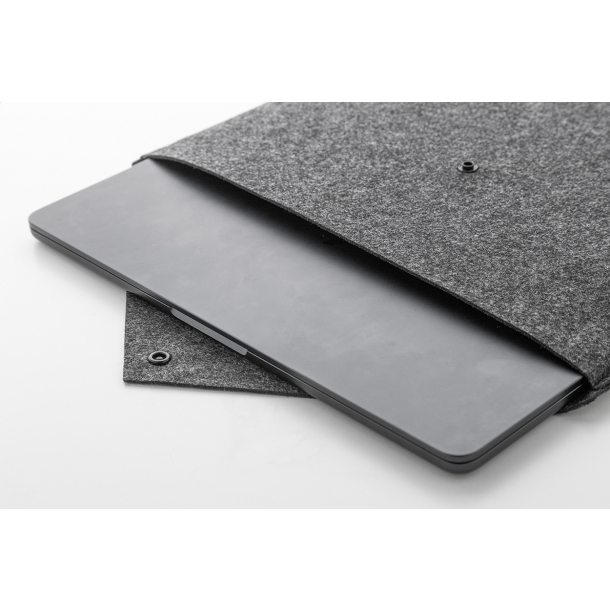 Refelt Slim - Torba na dokumenty RPET