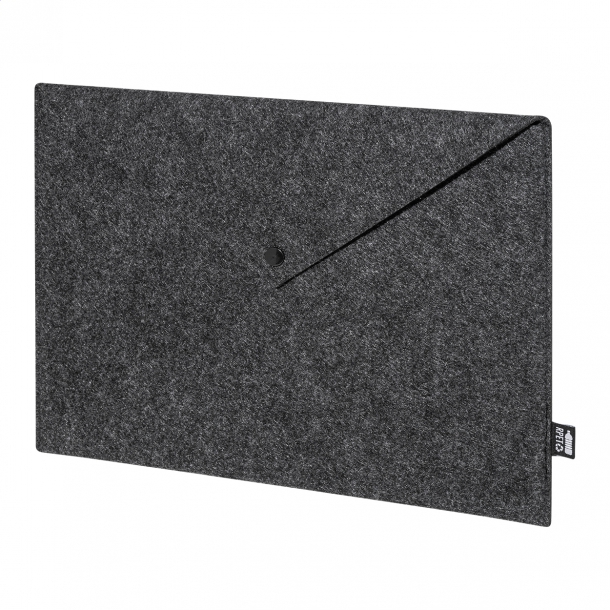 Refelt Slim - Torba na dokumenty RPET