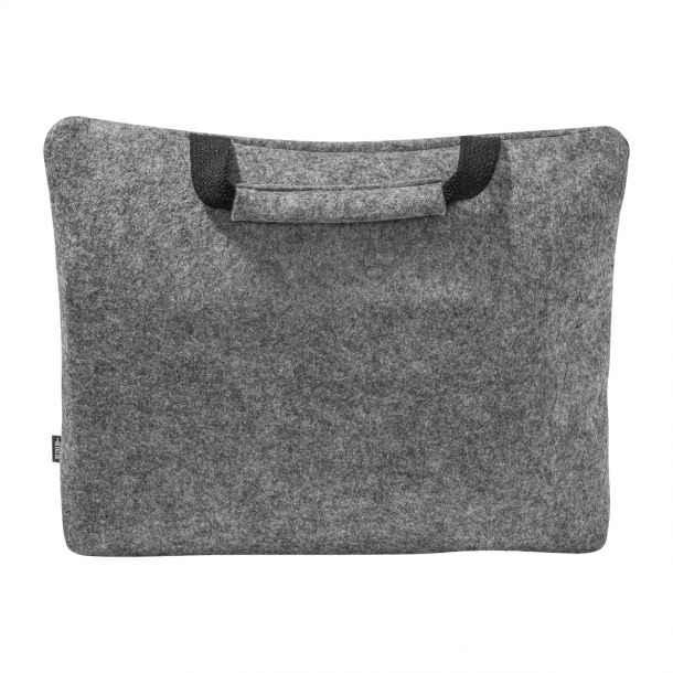 Refelt Laptop - Torba na laptopa RPET