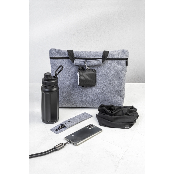 Refelt Laptop - Torba na laptopa RPET