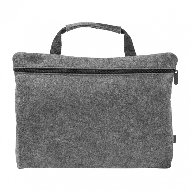 Refelt Laptop - Torba na laptopa RPET
