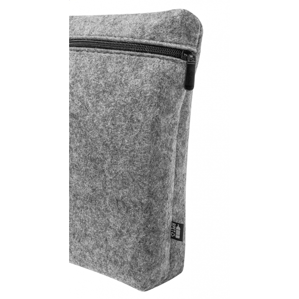 Refelt Laptop - Torba na laptopa RPET