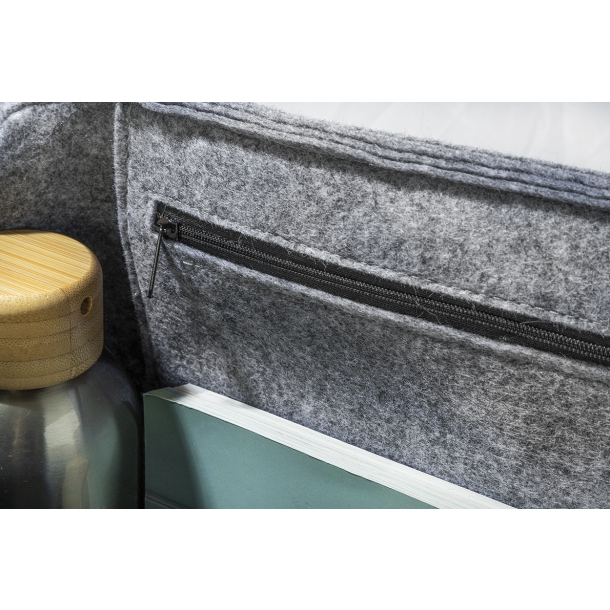 Refelt Laptop - Torba na laptopa RPET