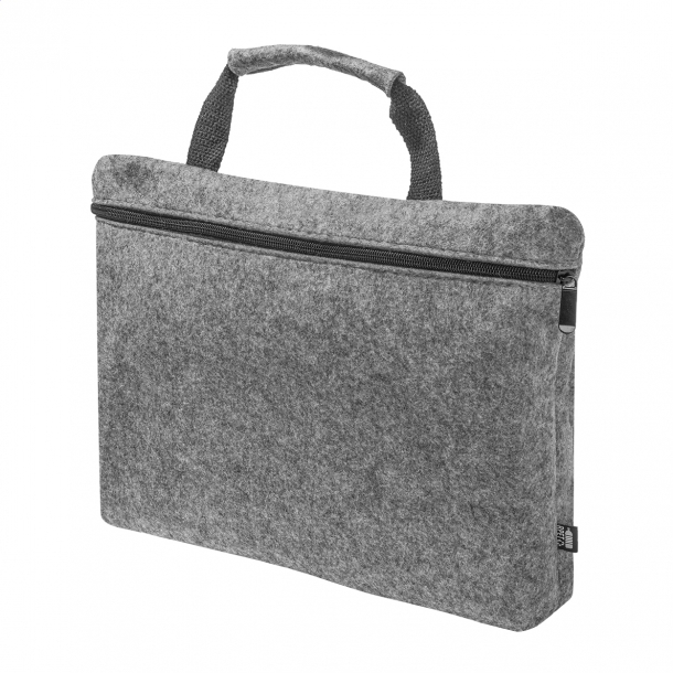 Refelt Laptop - Torba na laptopa RPET