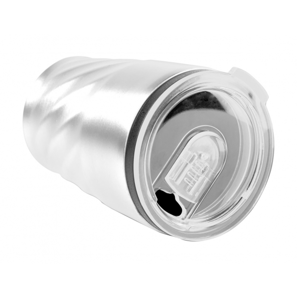 Ripon - kubek termiczny