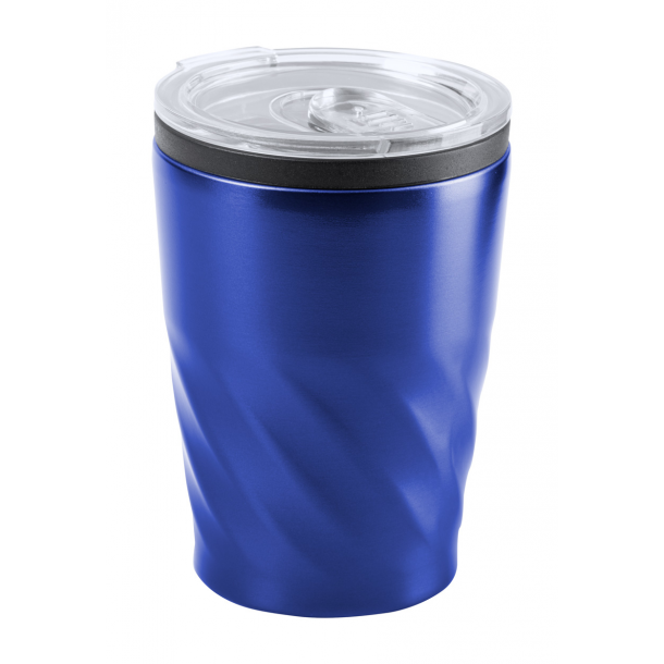 Ripon - kubek termiczny