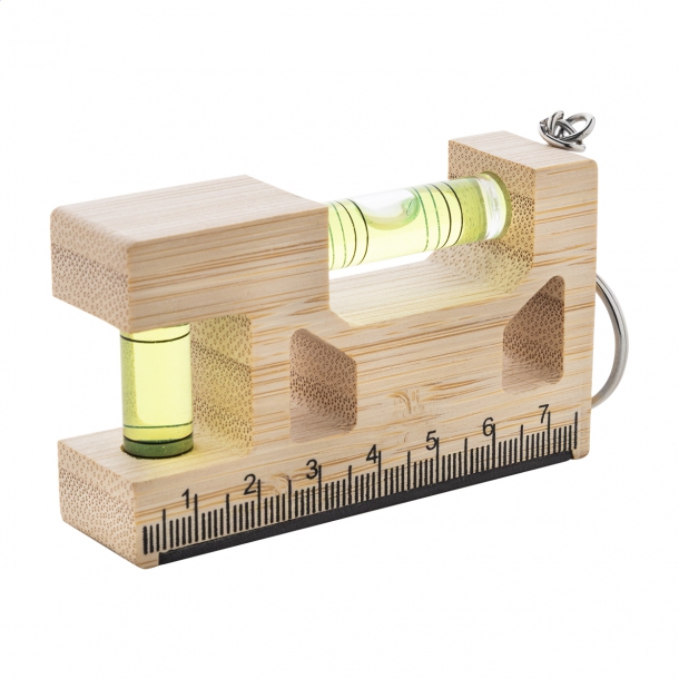 Multilevel Plus - wielofunkcyjny brelok
